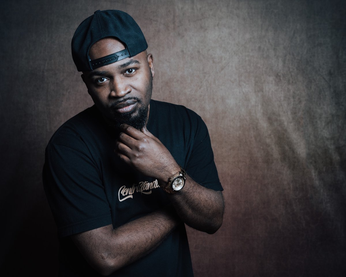 twainlo's tweet photo. Big Turn Music Festival 2023 📸
Photography: Tom Smouse for Music In Minnesota
@SmouseIn
@MusicMinnesota
@BigTurnRedWing
#TWAIN #BTMF #BTMF23 #musicfestivals #HipHop50 #musicphotography #musicinmn #smouseinthehouse #centralstandardtime #performer #emcee #CST #mnartist https://t.co/BFAEJYjH36