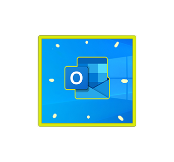 dartmouth_tech's tweet image. Email Addresses for your team

Work together in a mailbox, or even share custom email lists. Add custom security, or just ask for what you need.

Dartmouth Tech Email Management

Book online. It&apos;s easy.