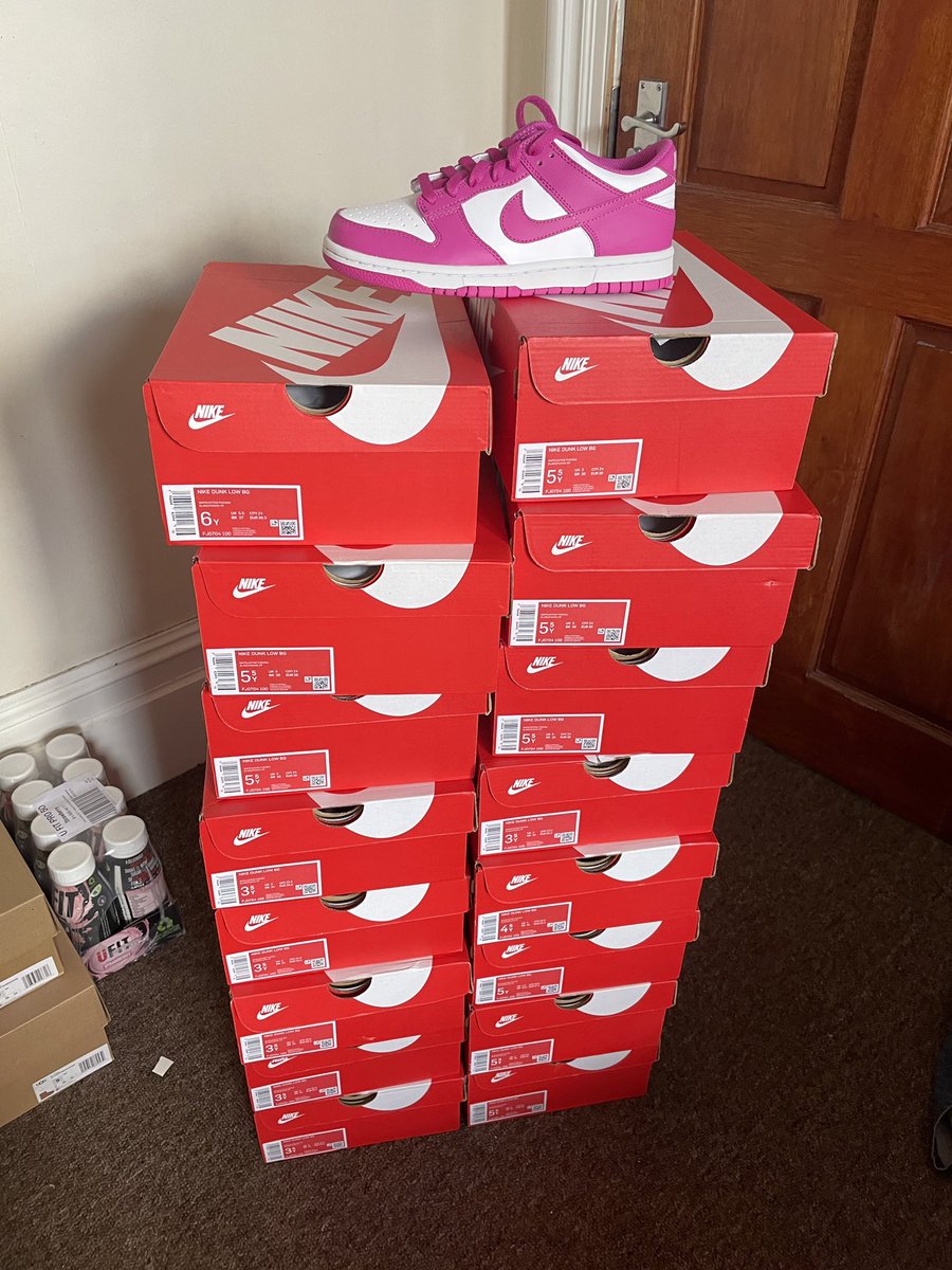 Sneaccs's tweet image. @EarthSideIO 🥶 
@WulfixDev @Jactus_Crack on fire
@BestNotify_ @BestNotify_ 
@NoontideProxies 
@flash_aco