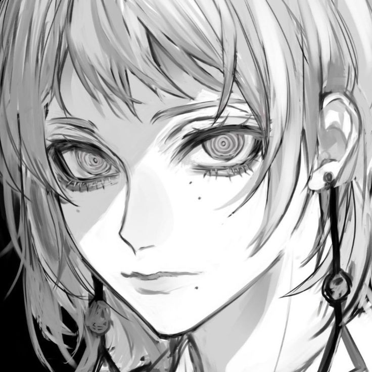 gothtittes's tweet photo. @cyzeinn https://t.co/evts62riHO