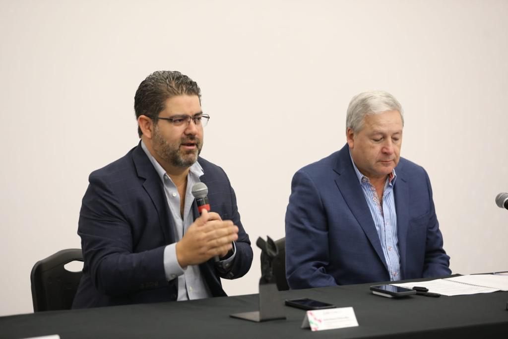 Jesús Homero Flores Mier tweet media