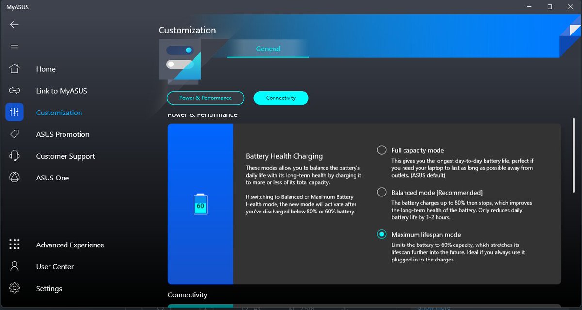 internet bro tweet media