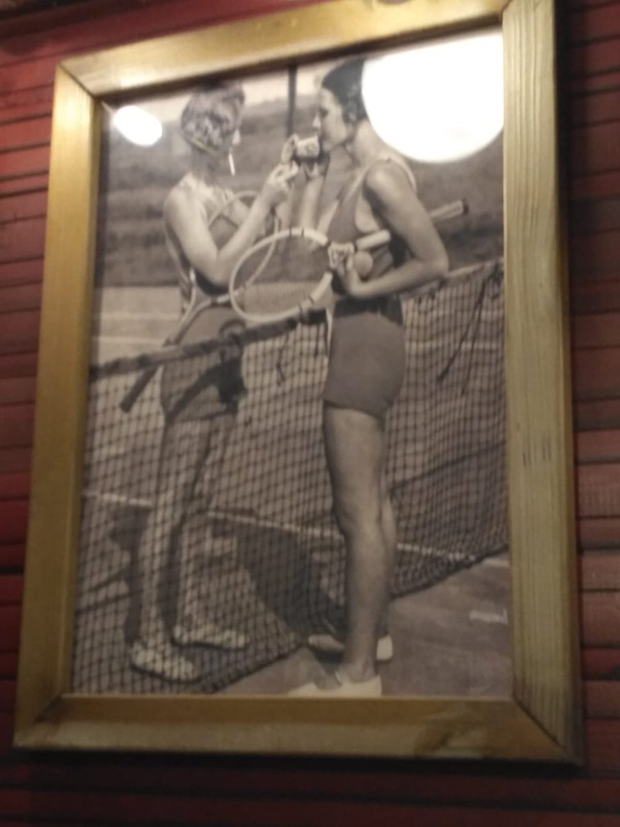 Joaquin Diaz (@jquinichi) on Twitter photo 