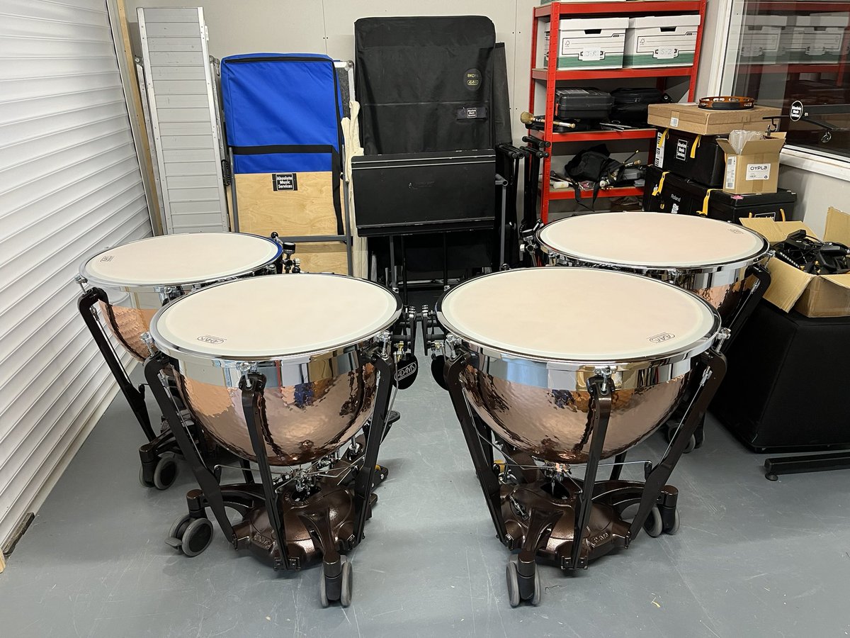 Dave Danford tweet media