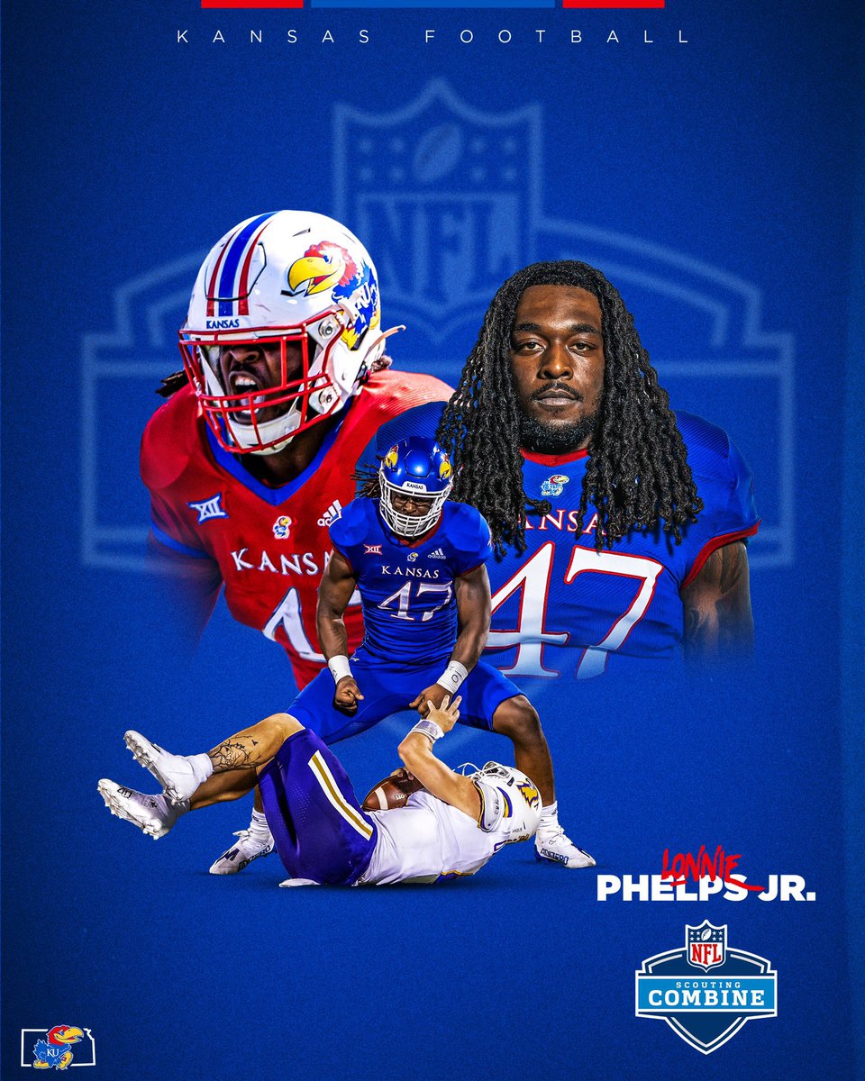 Big week for our boys in Indy!! 💪🏼#NFLCombine #RCJH