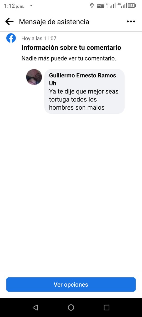 Guillermo tweet media