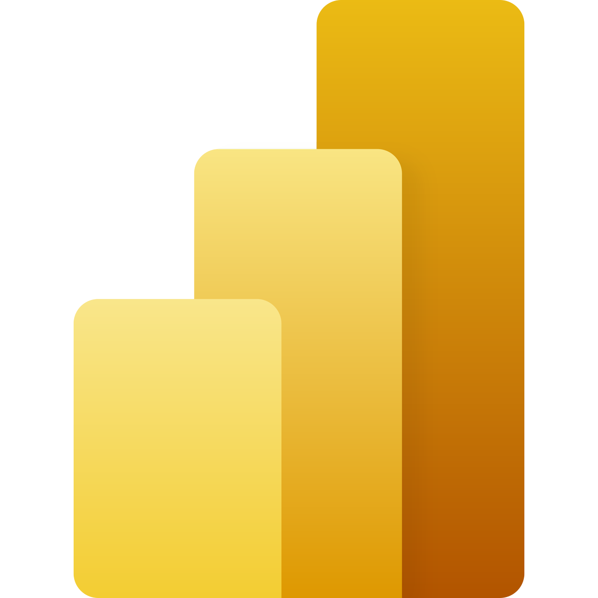 ReviewMyDB's tweet photo. [New Blog Post] Parquet, CSV or SQL with PowerBI https://t.co/Id7vztOGsl #powerbi #sql #parquet #import #directquery #performance https://t.co/jlPxo8Adnu
