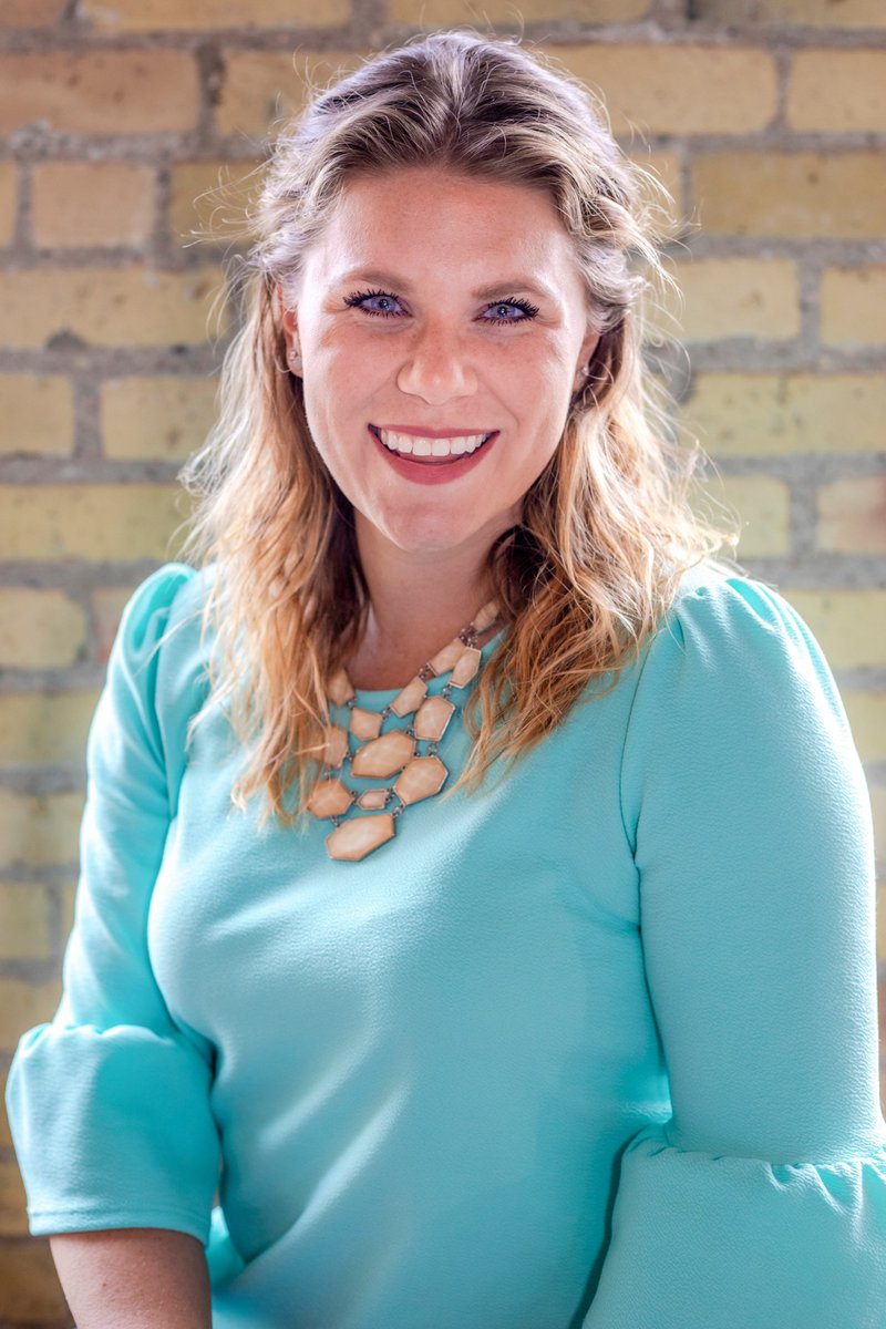 At #CUNAGAC, Minnesota is represented by MnCUN CREW Ambassador, Abbie White, from @WingsFinancial. Abbie was selected to attend CUNA GAC through the Cooperative Trust's Crash the GAC program from the most competitive applicant pool in the program's history!