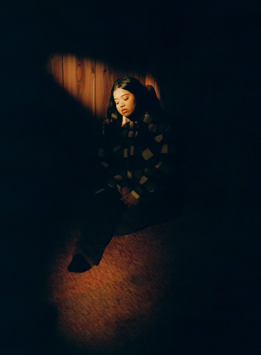 sheisbenita's tweet photo. The Other Side Through The Hills

📸 @Tigersaysavanh https://t.co/y6bPDG1QGp