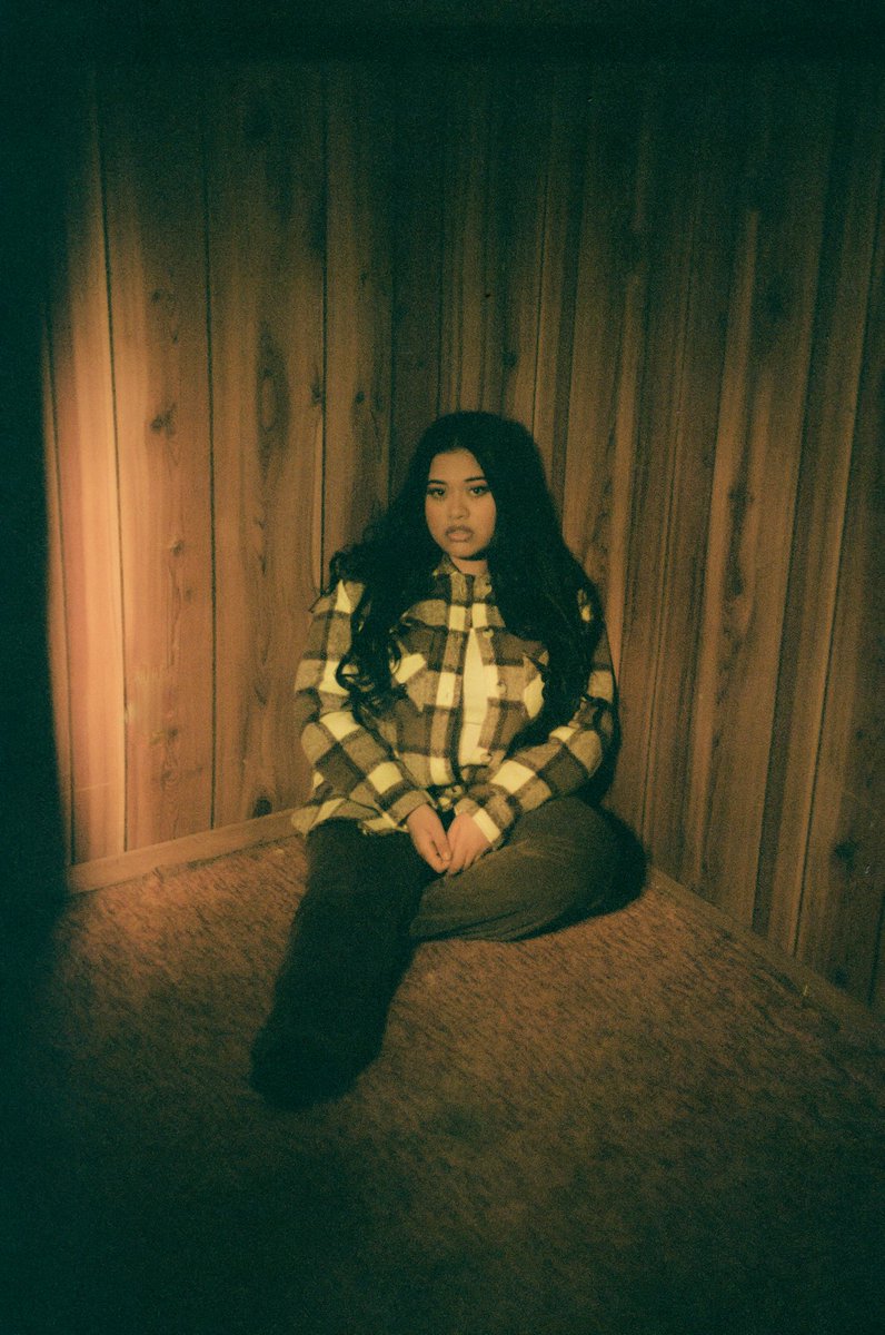 sheisbenita's tweet photo. The Other Side Through The Hills

📸 @Tigersaysavanh https://t.co/y6bPDG1QGp