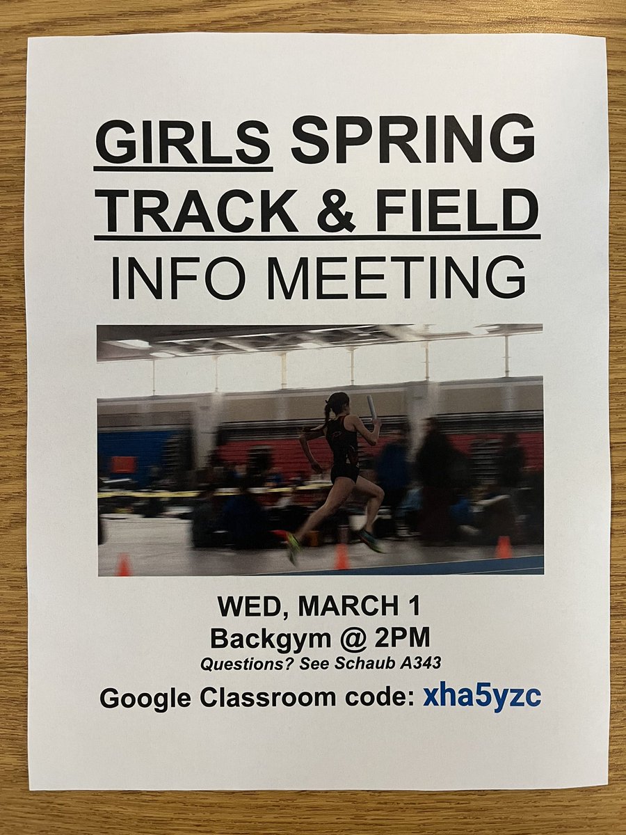 come one, come all! #SEGVT2023 🔥🏹