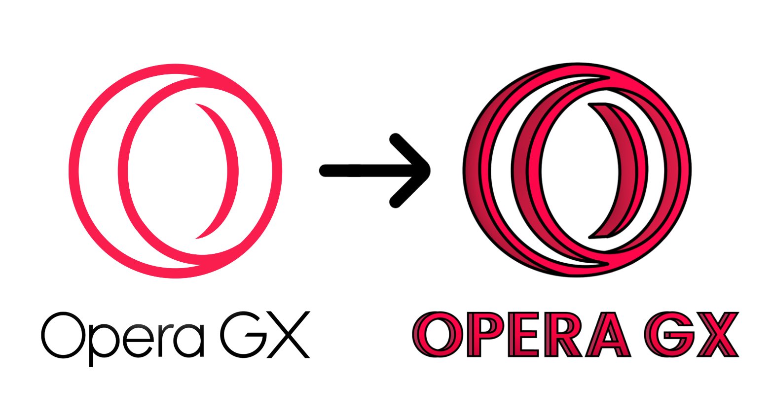 Opera GX (@operagxofficial) / X