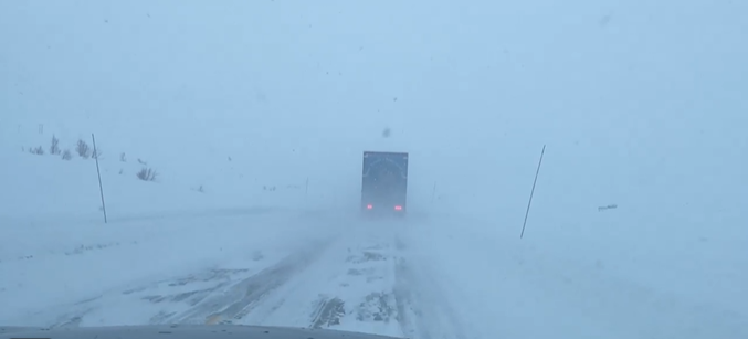 Waves 4 Power tweet media