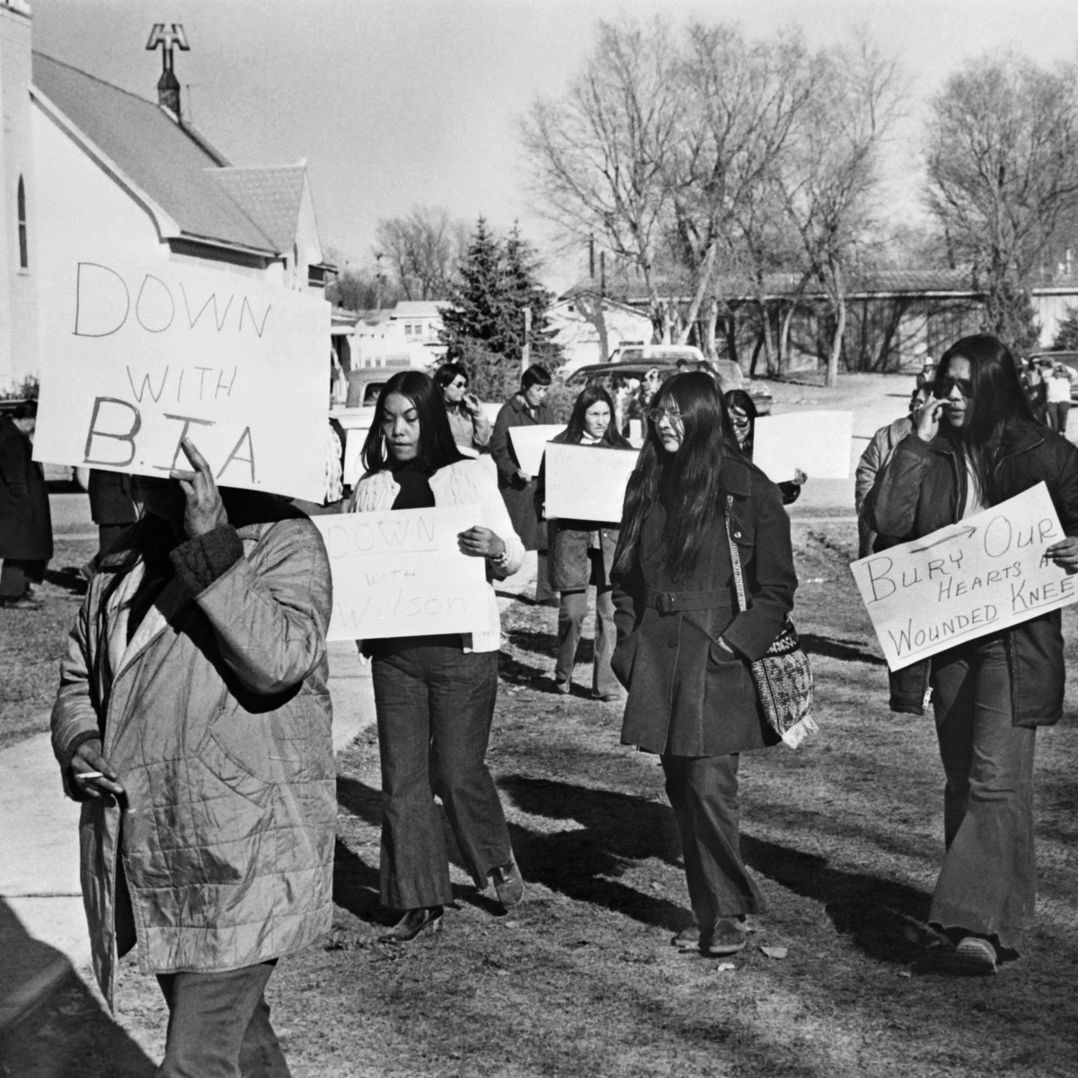 Marcos M.R. on Twitter "RT SeixoDani El 27 de febrero de 1973, se