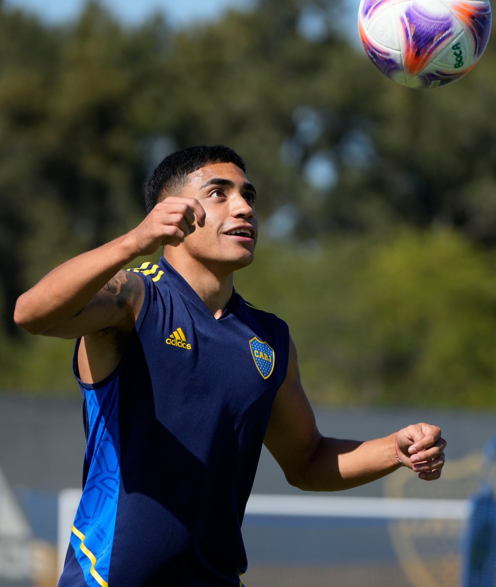 🤩⚽️