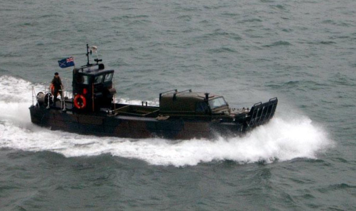 Pete Duffill tweet media