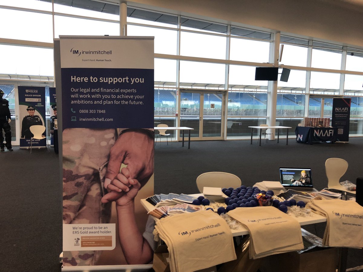 Melanie Bancroft tweet media