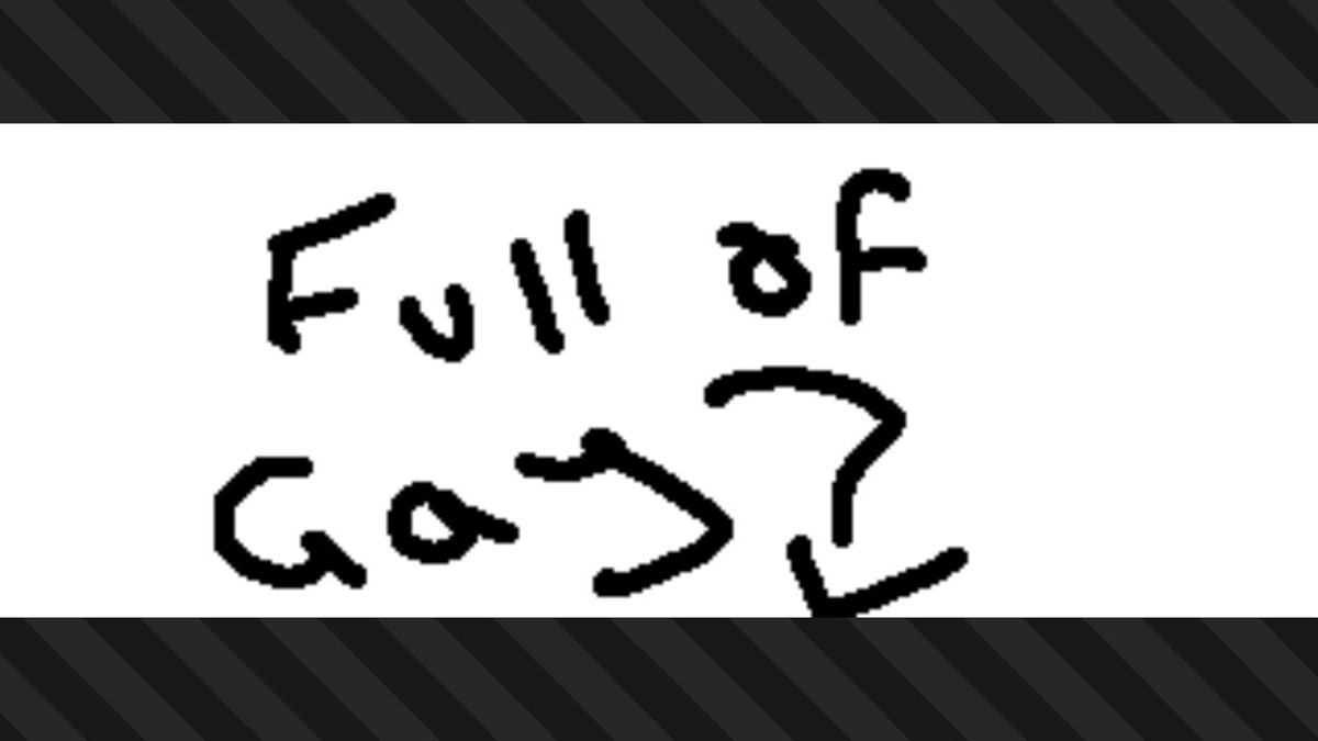 DuncanFrank10's tweet photo. #Splatoon3 #NintendoSwitch https://t.co/FzuuOYglJI