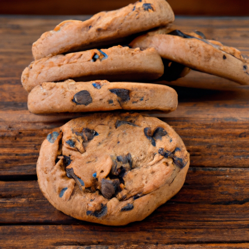 DerekWhitley1's tweet photo. These cookies don't exist! Promotional content created using the https://t.co/5CKqsX2zAh studio! https://t.co/XQNkTjIVKf