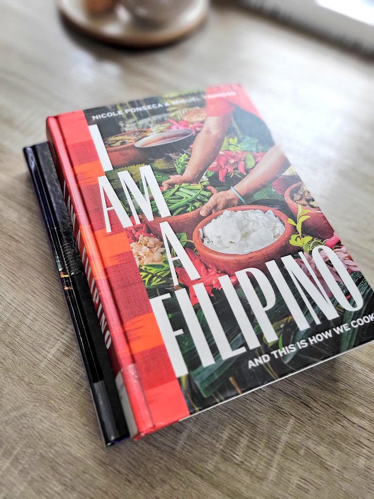 Ginger Marks tweet media