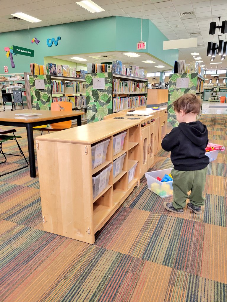 Ginger Marks tweet media