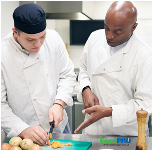 FoodPRO_Corp's tweet photo. Check out the newest Great Menus Blog Post!
It’s become increasingly difficult to take control of restaurant costs without the proper strategies and systems in place. Click the link to read more!
https://t.co/AVEp9Cu5Bt https://t.co/cAFYUALaBK