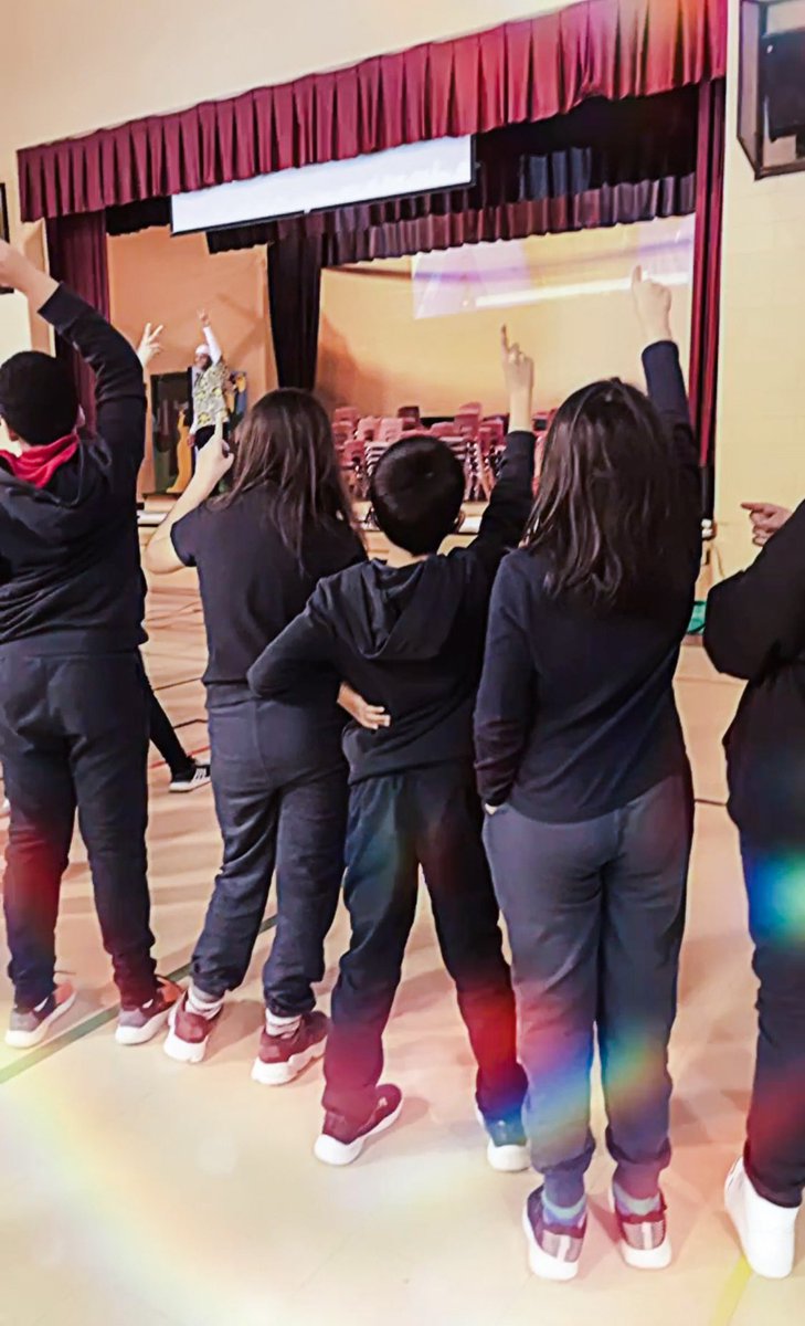 K Coopman tweet media