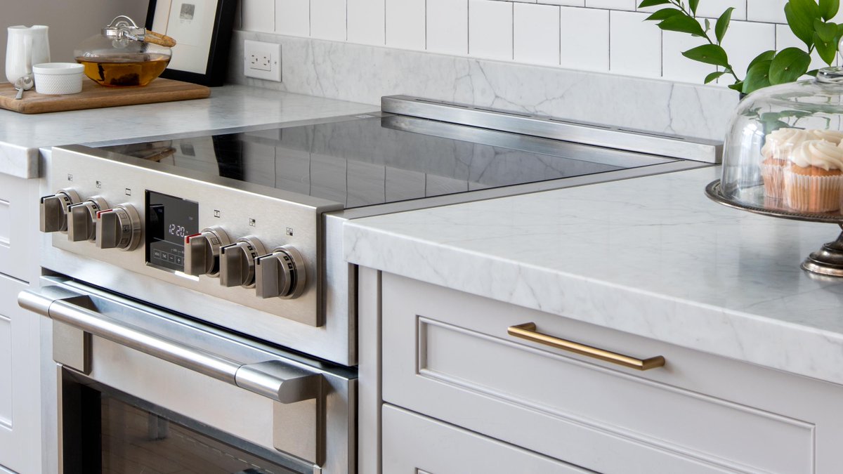 K&N Appliance Gallery tweet media
