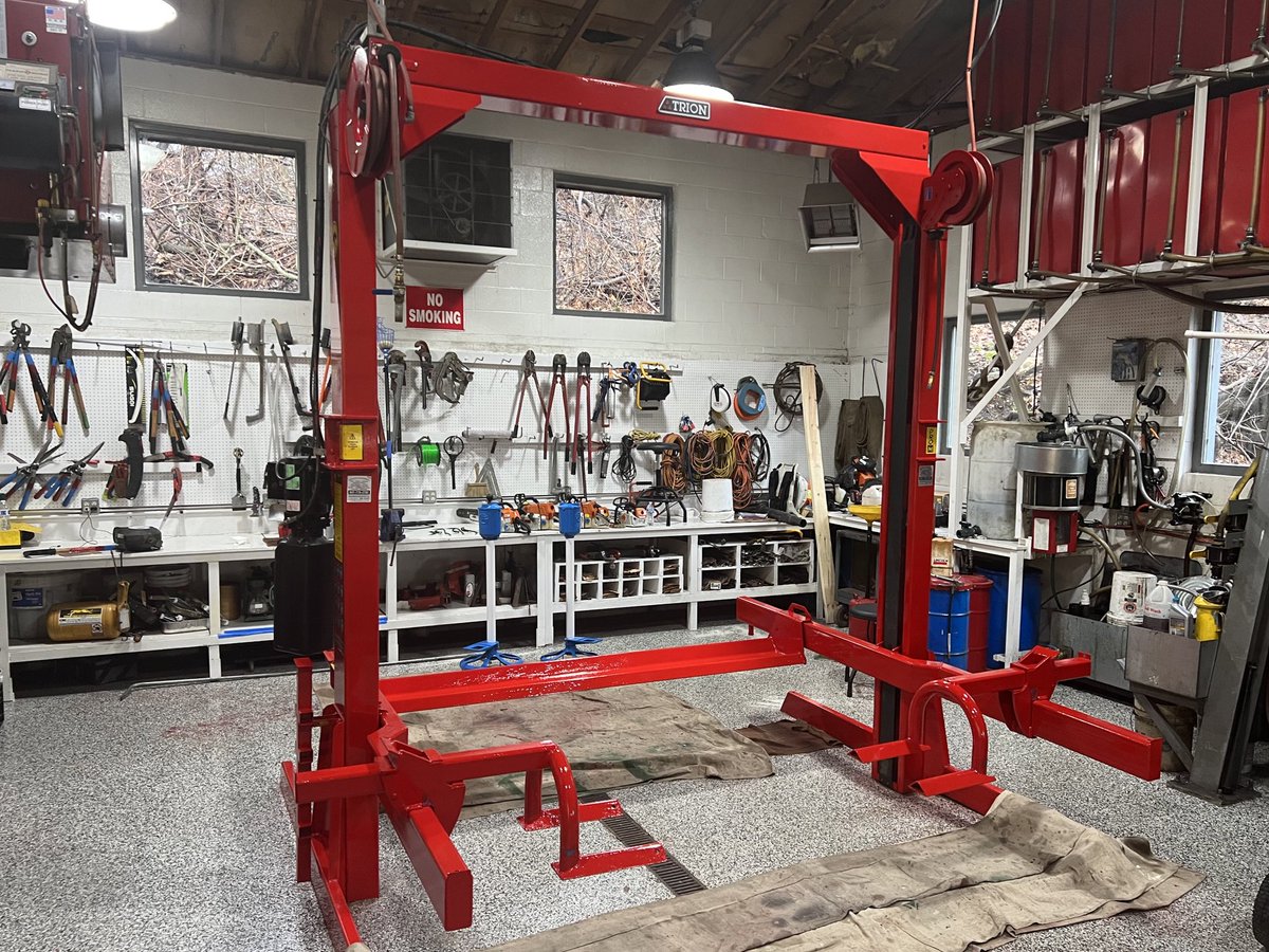 Wyatt Byrd tweet media