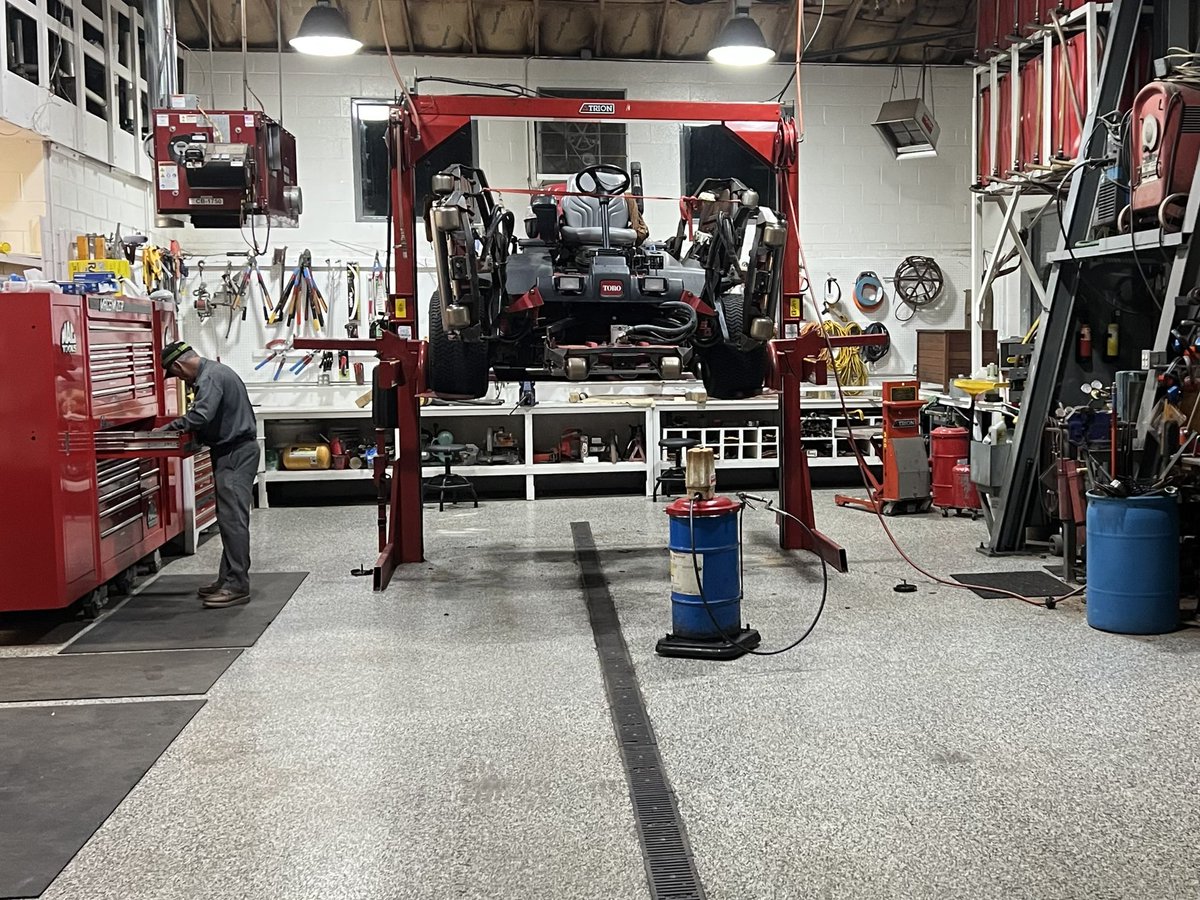 Wyatt Byrd tweet media