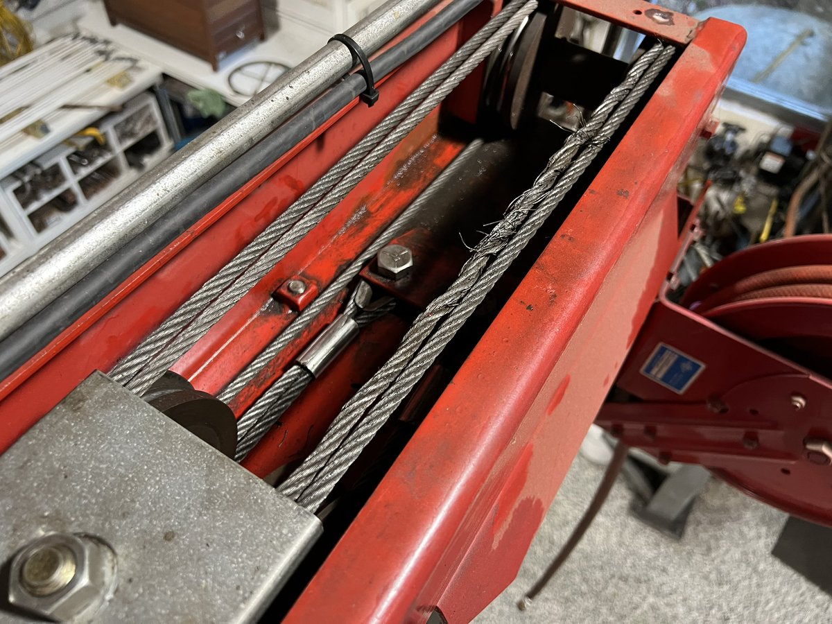 Wyatt Byrd tweet media