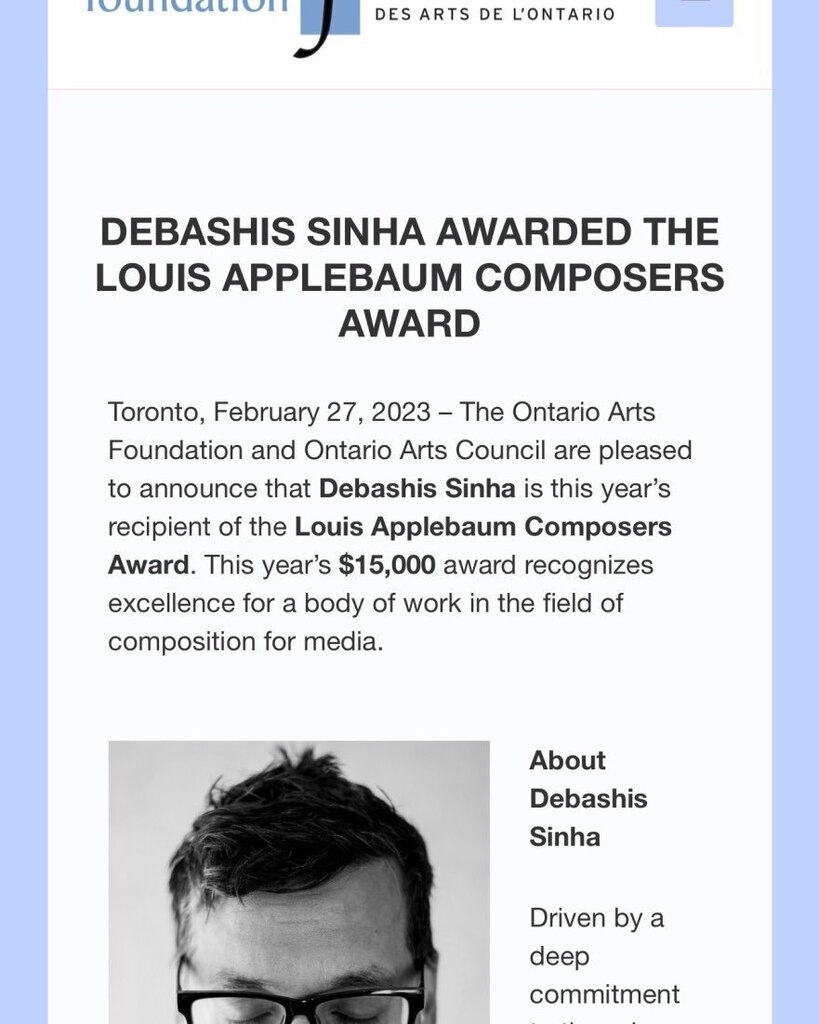 debsinha dot com wear a mask tweet media