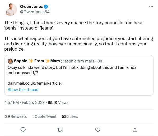 herstory-destroy-the-cage-on-twitter-rt-stueymaco-classic