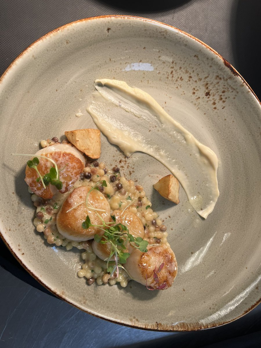 Long story short…#UnitedStates #Starbucks #FoodieBeauty #MondayMotivation