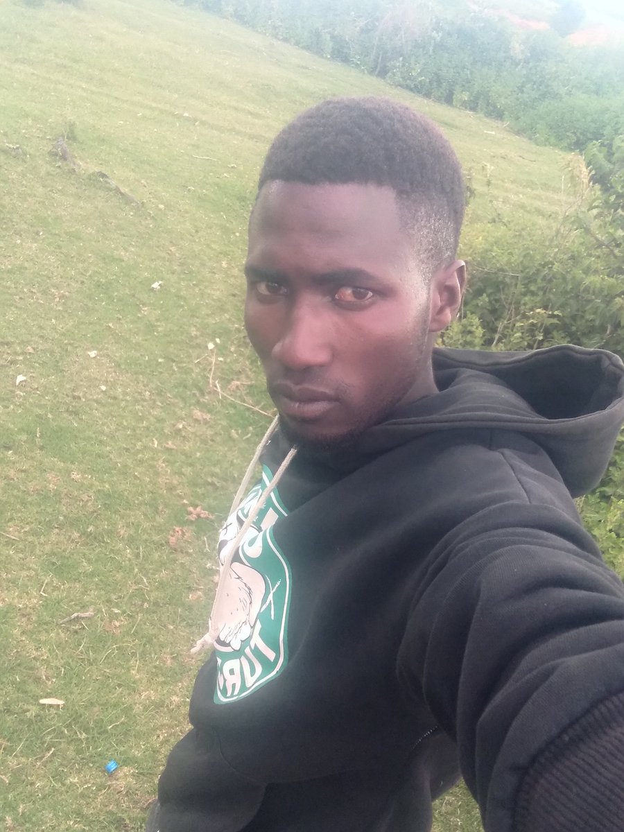 AndersonGeso's tweet photo. @K24Tv https://t.co/yU567GxZvF