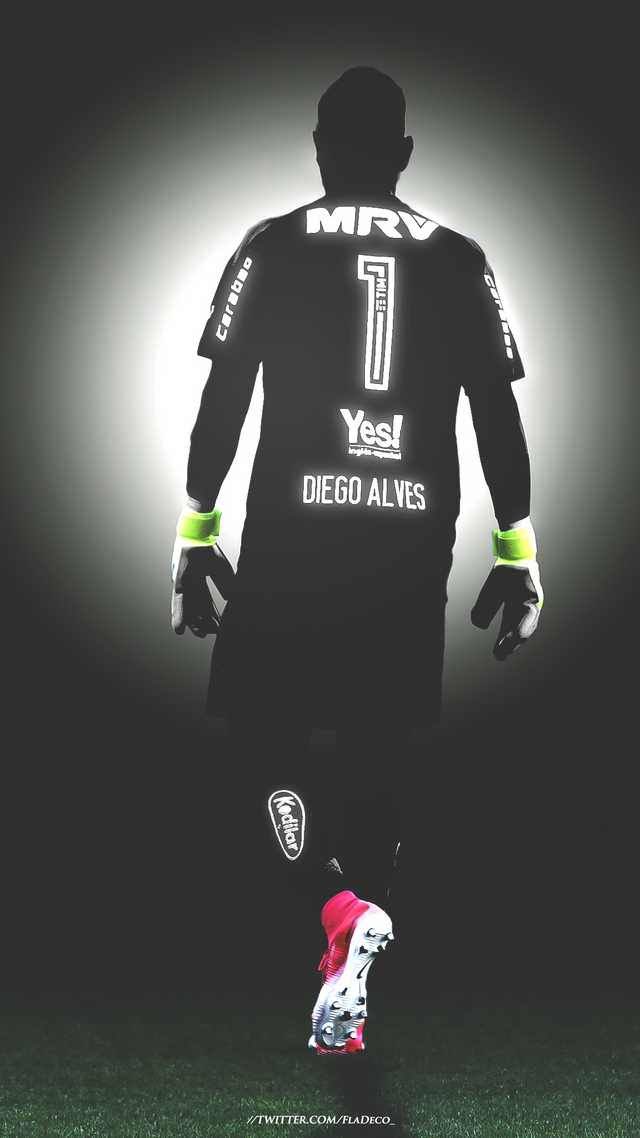 🧤 HOY 22:00hs

Ponete los guantes del palermitano🔴🔵

Comunícate vía Md💬

#LaRojaDePalermo