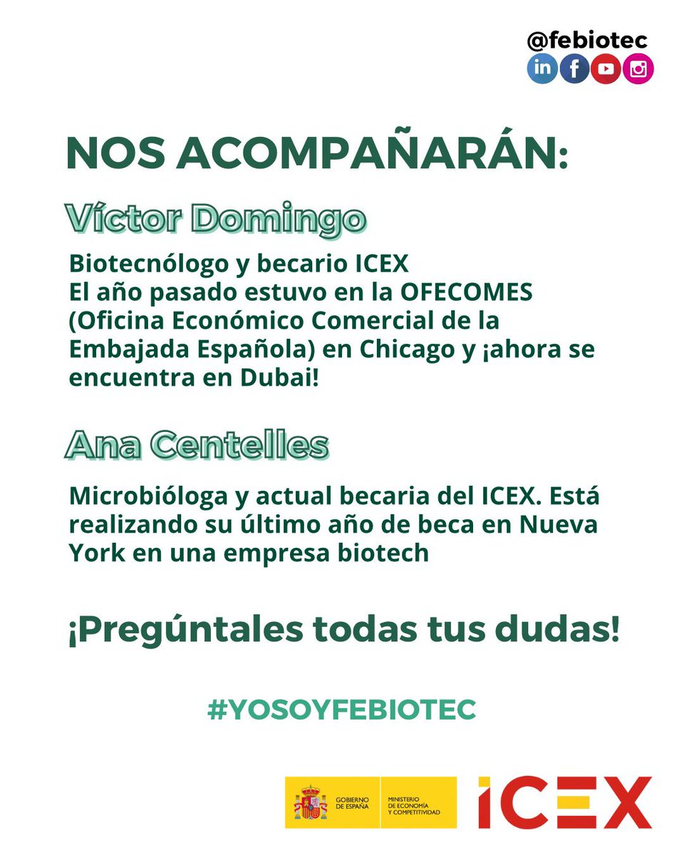 FEBiotec tweet media