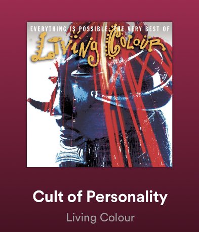 Still relevant 34 years later! Also a great song check it out

open.spotify.com/track/1XIh7vGe…