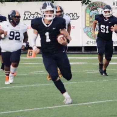 Carson Pointer tweet media