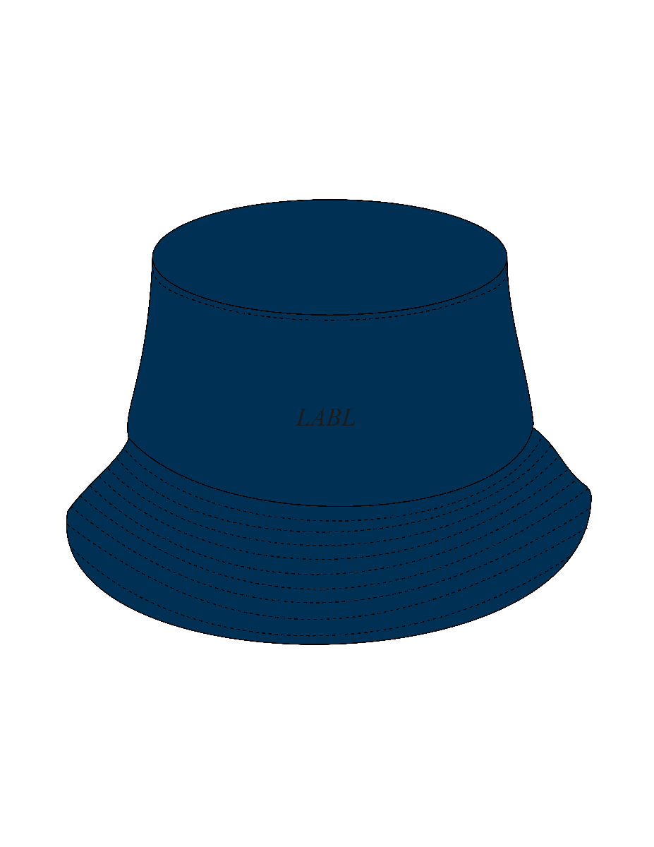 LablFashionKe's tweet photo. Ever wondered what happens to all the waste from our production floor?
The reversible  Zongwani bucket hat has been created through patchwork.
Because of different colors and shapes of waste, the resulting piece is a unique work of art.
 #regenerativeclothing #sustainablefashion https://t.co/Icr09eJ0nT
