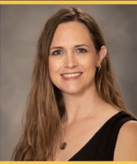 The Department of Special Education celebrates Dr. Cynthia Chambers for her 15 years of service🎉🎂🎁🎊🎄