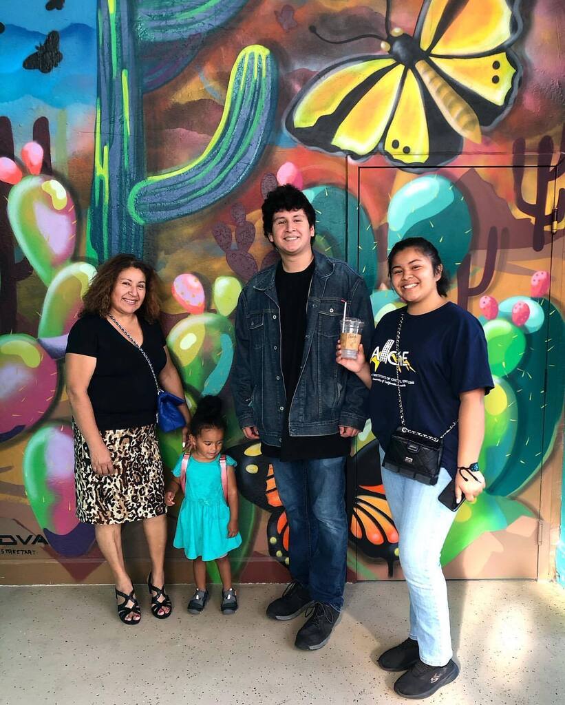 mhcgallery's tweet image. Thank you for your visit to @arte.del.cafe we are open Monday-Friday 7-2 stop by today! 💀☕️❣️
•
•

artedelcafe #stocktonca 
#stocktoncali
#Visitstockton #stocktonca
#downtownstocktonca
#stocktoncalifornia #downtownstockton
#dinestockton #stockton #no… instagr.am/p/CpLUWIyPeJ6/