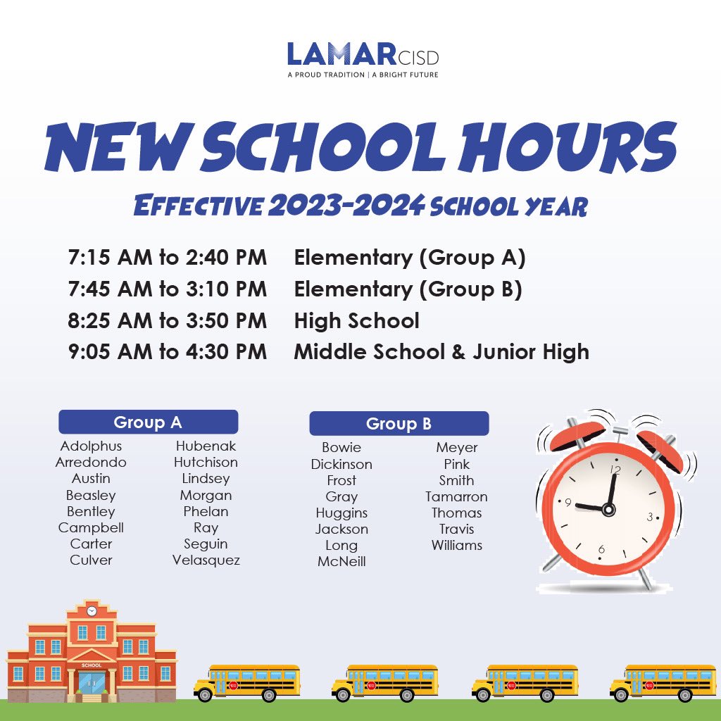 Velasquez Elementary (@velasquezlcisd) on Twitter photo 