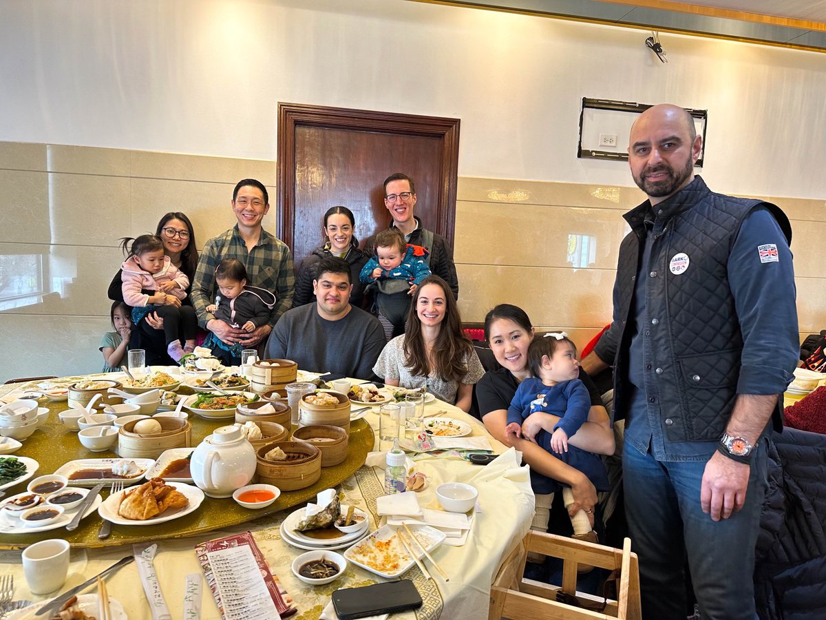 Loyola Vascular Surg tweet media