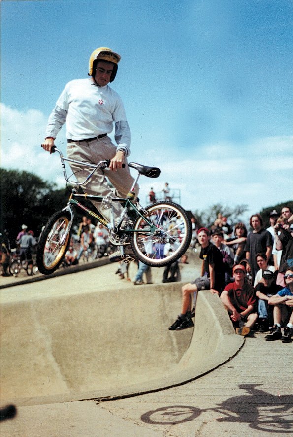 cheekymonkeybmx's tweet photo. New Question time up now with Gordon Reilly
https://t.co/6kqmeFaugB
#bmx #scottishbmx #90sbmx #midschoolbmx #teamsano #bsd #bsdforever @bsdforever https://t.co/7jb6RbcgMz