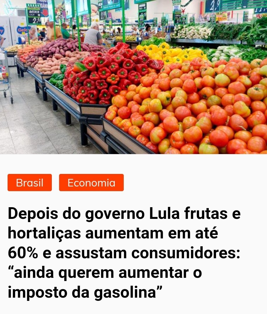 oiluiz's tweet photo. Sem picanha e agora sem salada e sem sobremesa. https://t.co/UyhL1p9Hgu