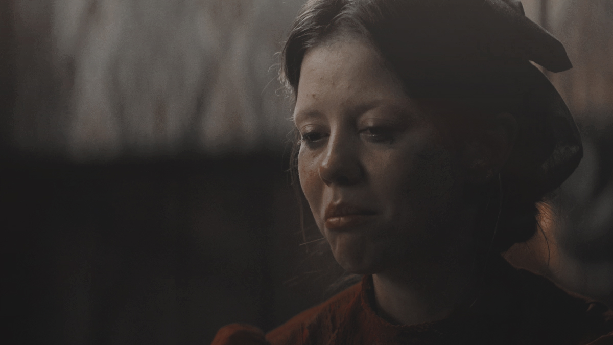 𝐍𝐨𝐯𝐚 𝐁𝐥𝐚𝐜𝐤. (@toujoursrebeile) on Twitter photo 