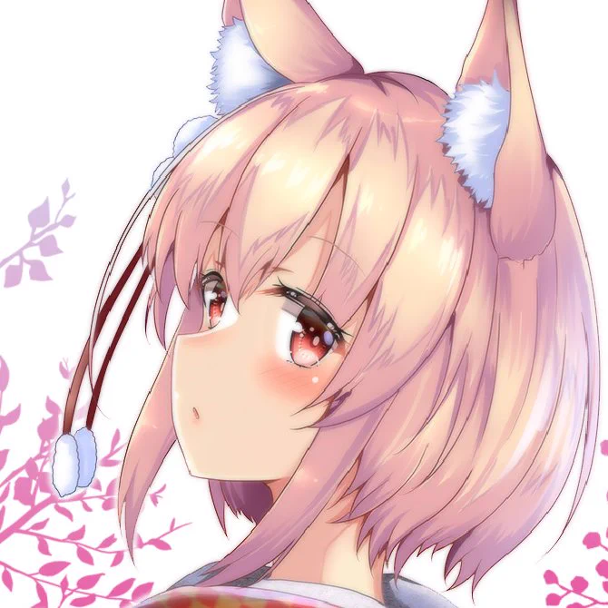 おはようございます今日は2月最終日、もう3月ですよ!!早いですわ、あまりイラスト更新できてませんが、3月後半のある物の展開に向けて、邁進しております_(:3 」∠)_それはまた後日!というわけで本日も頑張っていきましょう!!(`・ω・')ノ<レッツ!3月!! 