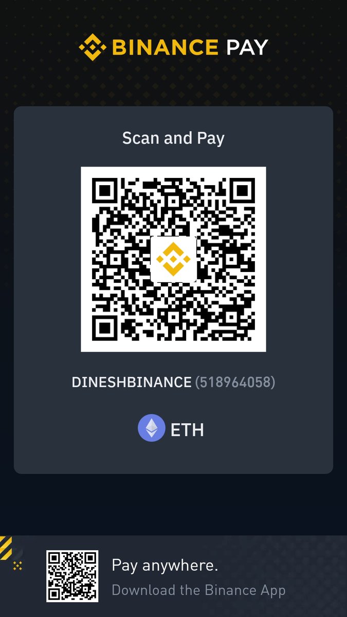 dineshk_moorthy's tweet image. 