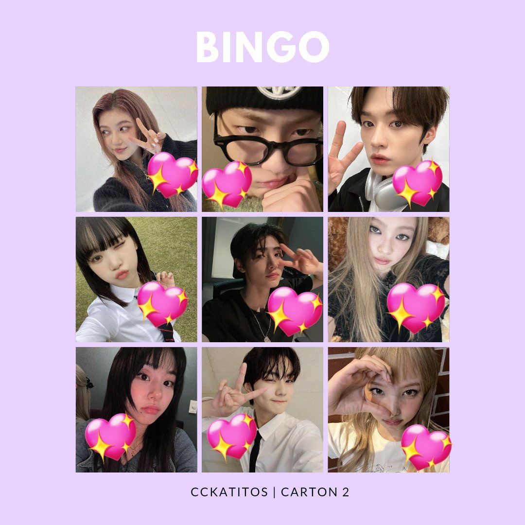 angel :3 tweet media